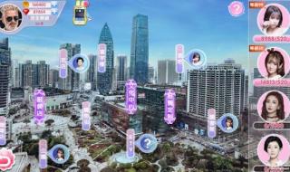 我不是猪头 我不是猪头